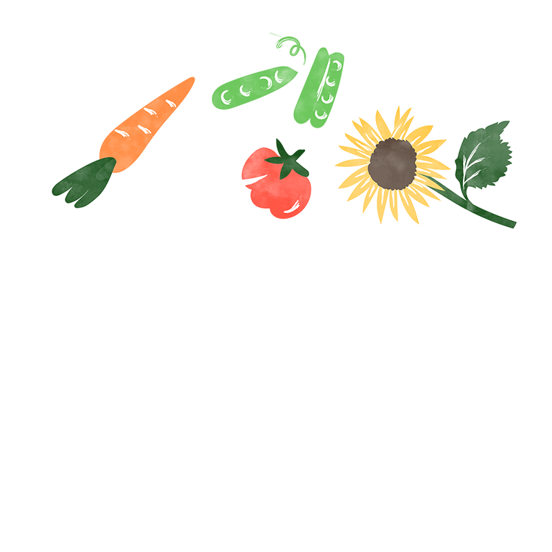logotyp COgrow vit